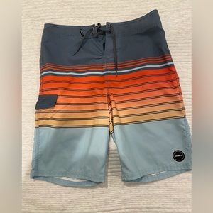 O’Neill Board Shorts